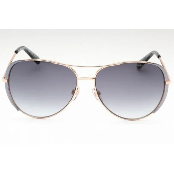 Marc Jacobs | Accessories | Marc Jacobs Mj686soga59  display picture 2